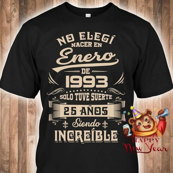 edgardo993